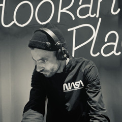 HOOKAH PLACE 01.03