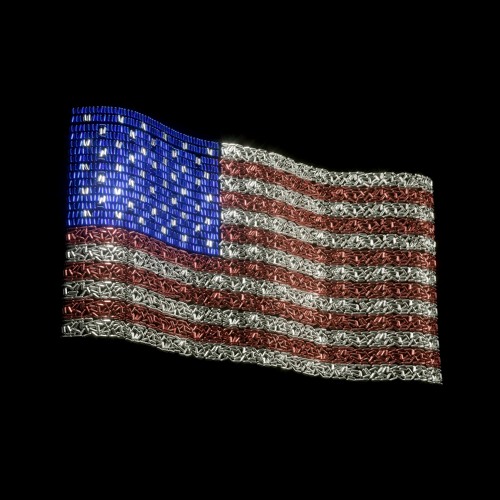 Beyoncè Feat. Kendrick Lamar - America Has A Problem (Tommy Donelli Remix)