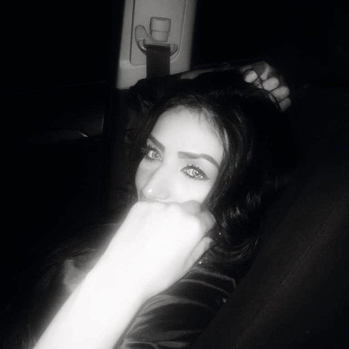 Sü🖤⚡⚡