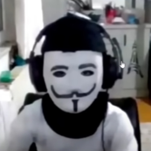 TİKTOK jarsey clupremix (ProdByBowwanzi)