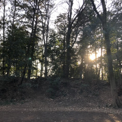 吉澤瑛人 Liked Tracks On Soundcloud