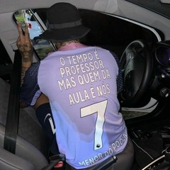 KAMIKZ, CARRETA KAMIKZ- MC LYSA [ DJ RENAN SUCESSO ]