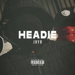 HEADIE