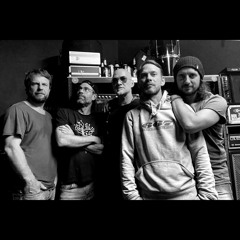 Cheap Show - The Hypnotic Riders