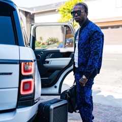 WOO MIXX(R.I.P. POP SMOKE)(DJ D'MLLZ. NOLVB3LBEATS & SPACECAMP LAND)