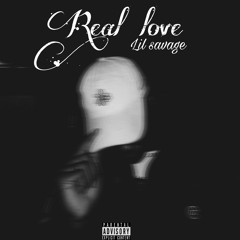 Lil Savage - Real Love.mp3