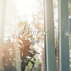 Breeze