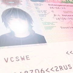 sl - white skin | прод. me