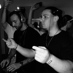 Oliver $_Doin Ya Thang (Vocal) - B2G Frequencies Remix