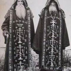 DIRTYKAINE feat. Nino Kaine