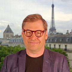 Cyrille et Poutine, des amis à couteaux tirés