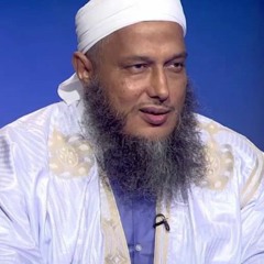 نصيحة دينية و دنيوية لمن يريد الزواج   فضيلة الشيخ محمد الحسن الددو