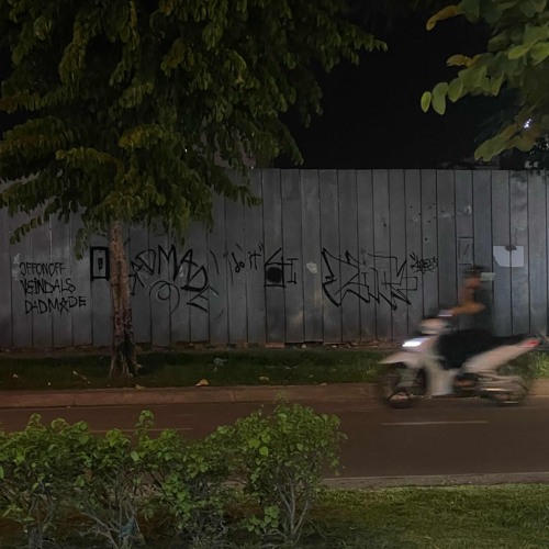 Trước Khi Drill Tồn Tại-Speed Up