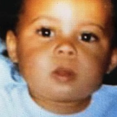 $ubzerØ - In My Eyes [prod. YungJitKodi]