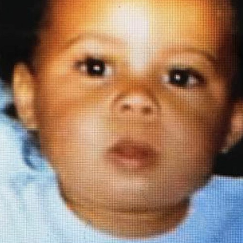 $ubzerØ - In My Eyes [prod. YungJitKodi]