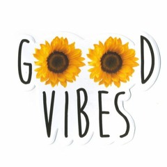 GoodVibes Vol.3