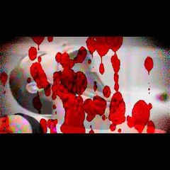 loud mouth prod djayxasino