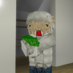 kgxcartier3