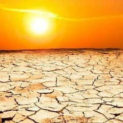 Summer Heat - Volume 1