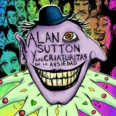 VAMO A BAILAR A TRIBUNALES