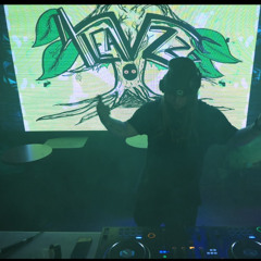4Leavzzz 2025 mix