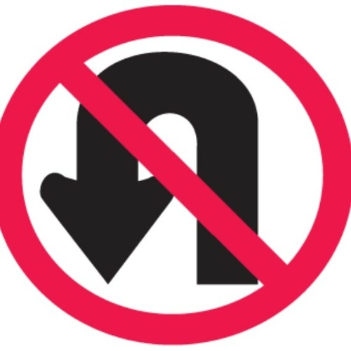 No Turning Back By O Dub No Turning Back By O Dub