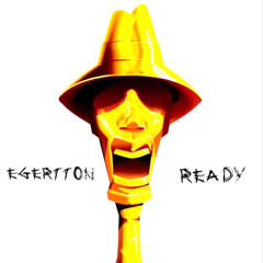 EGERTTON-READY🏴‍☠️