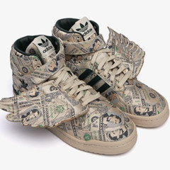 luv hunnids w/ gek purp (vx1)