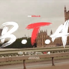 OnDrills - BTA [Music Video] | GRM Daily