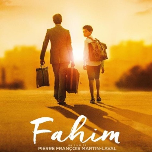 Fahim Extrait 4