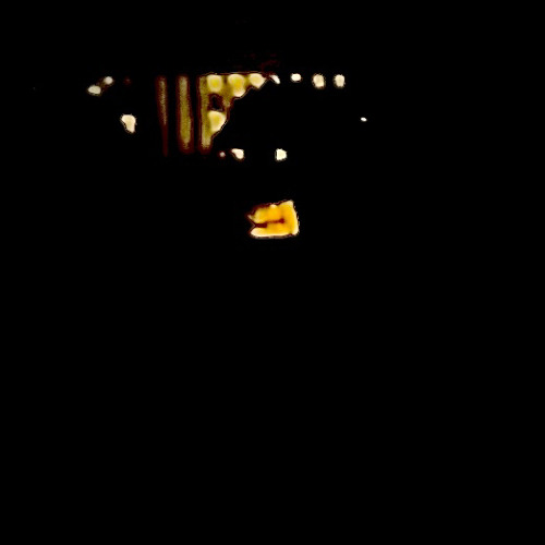 It's difficult, but let's move on (demo version)