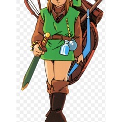 07 - Sword Search.mp3