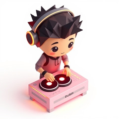 Best new tracks of 2025 Part 02 - 26-04-2025 - mixtape