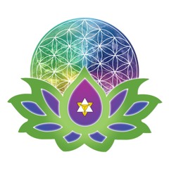 NEMA - Live set @ Earthdance WA 2024 - Full-on / Psytrance / Goa