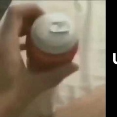 Coca Cola Espuma - Sparta Unextended Remix