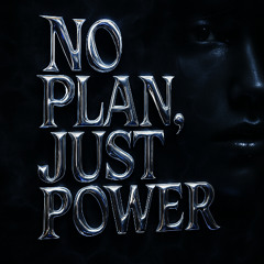 Christ.Tec - No Plan, Just Power Set (Hard Techno, Hard Industrial)