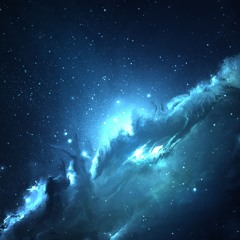 You Were Bigger Than Life (unfinished)