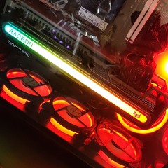 $oho Bani-Vorderhaus [Hardtekk]