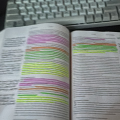 Lots of Sins <Xster!>