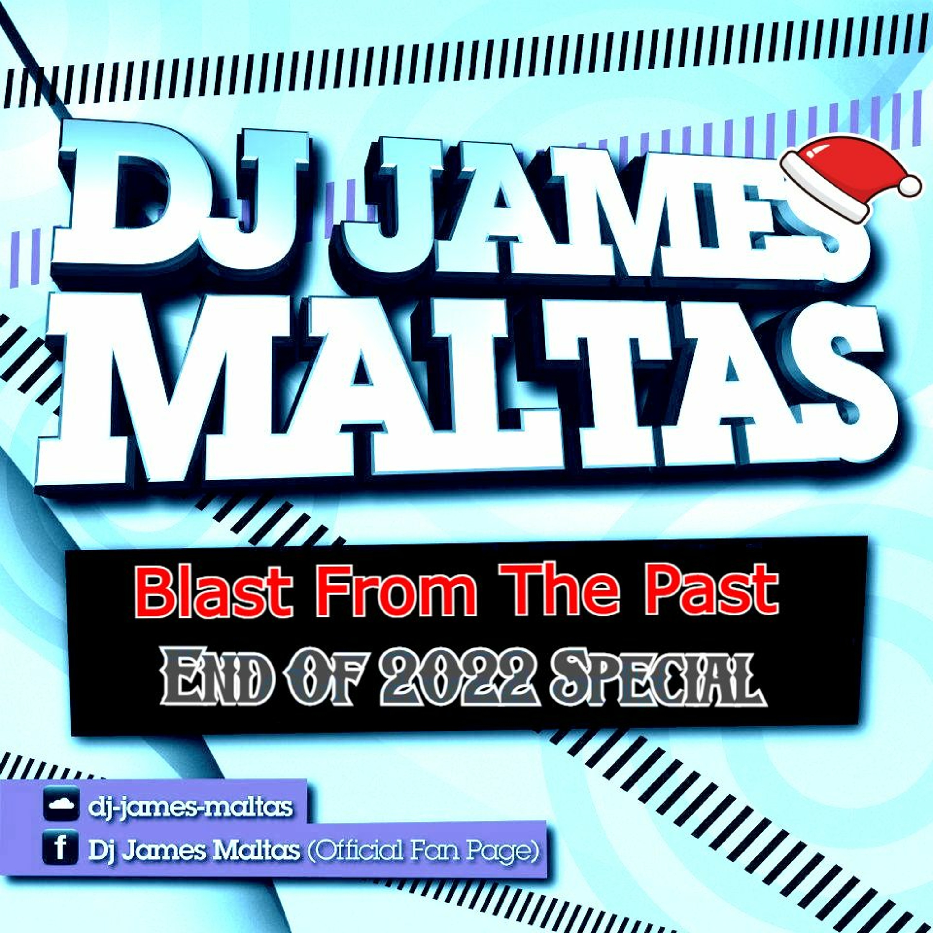 James Maltas