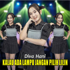 Kalau Ada Lampu Jangan Pilih Lilin