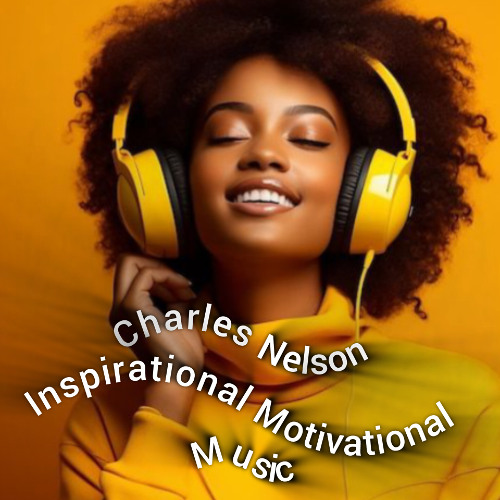 Turning around for good