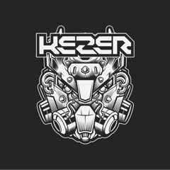 Kezer - Minimix