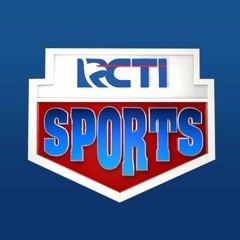 RCTI Sports - Ahay Salam Olahraga (Full)
