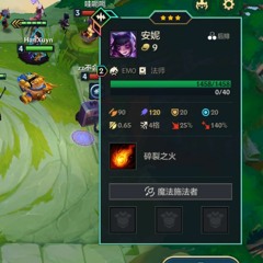 Giá Như Anh Là Người Vô Tâm x Nhìn Em Lần Cuối  Thereon Remix  Nhạc Hot Tik Tok  Mới Nh