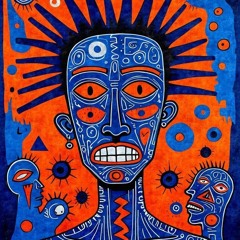 SET HARDCORE // WRAPPED SC 25