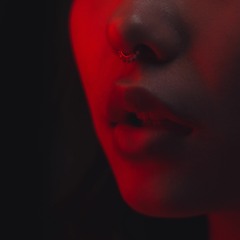 Get Fucking Floored (Album Master) [2020]