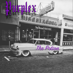 The Potion