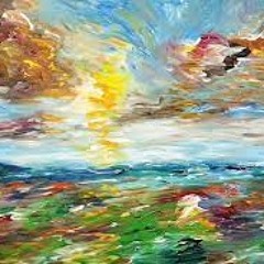 8th Sep 2021 Mix