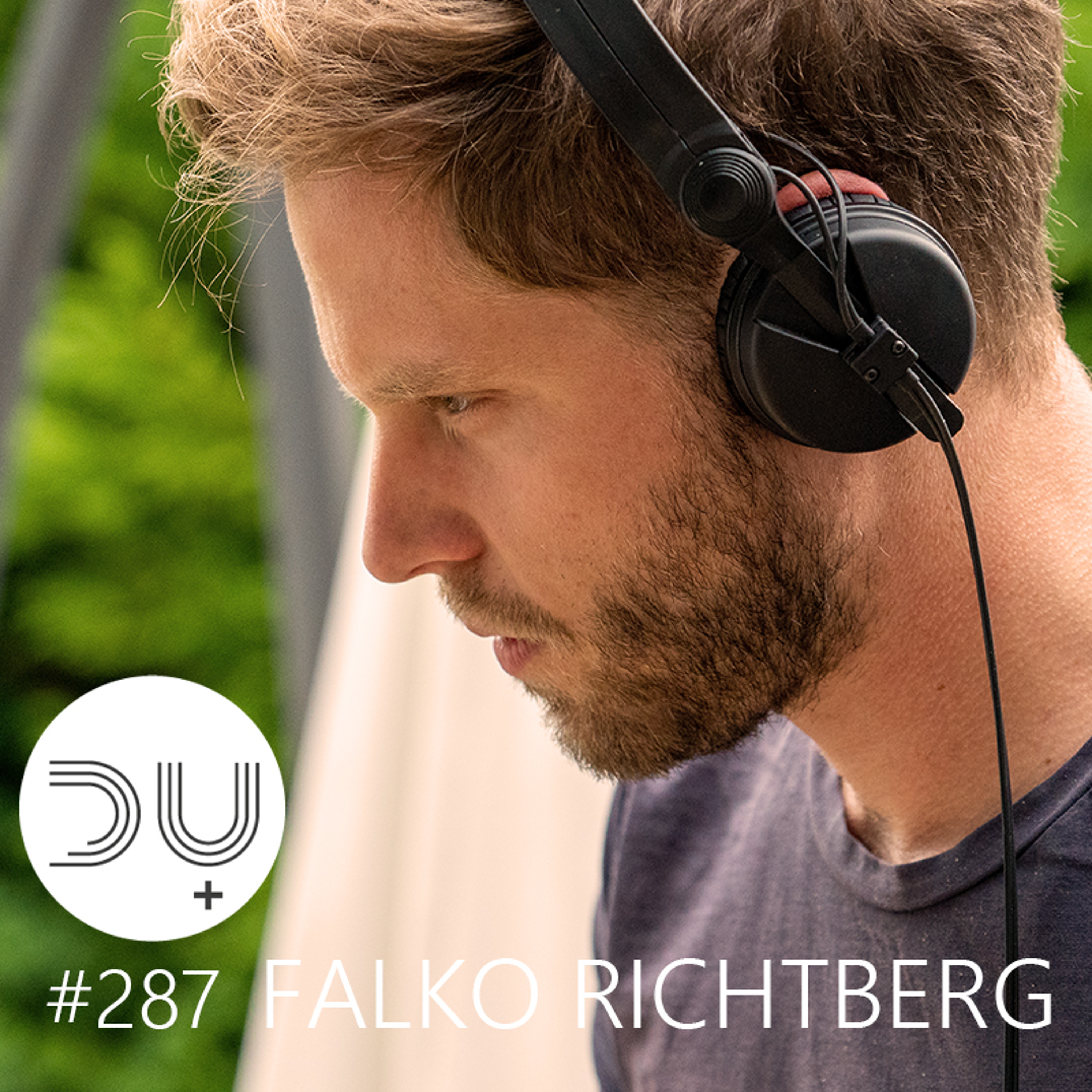 du-und-musik-287-by-falko-richtberg episode artwork